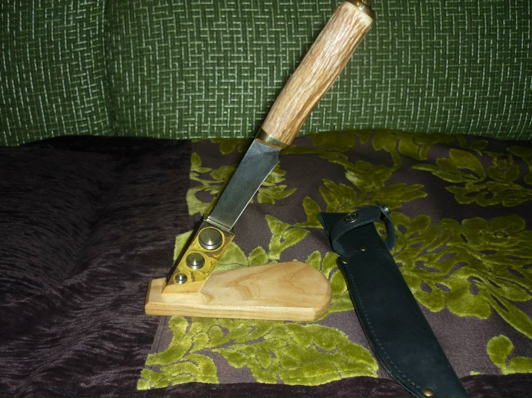 Руслан Зенкин Zen | Тула