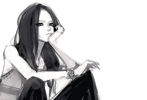 Вика Тимурова | Florida Beach