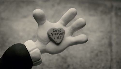 №68, Anna Kravtsova, 36 лет, Москва №68, Anna Kravtsova, 36 лет, Москва