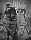 Фотография Грищенко Маши
