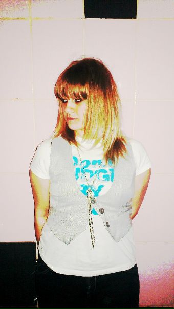 №184, Ольга Борисова, 38 лет, Зеленоград №184, Ольга Борисова, 38 лет, Зеленоград