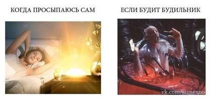 Мирослава Сагайдачная Сергеевна | 