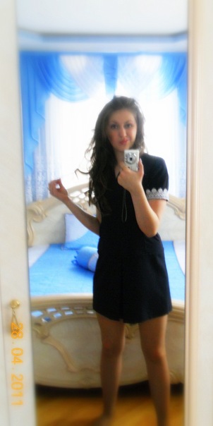 №120, Віка Мадяр, Ровно №120, Віка Мадяр, Ровно