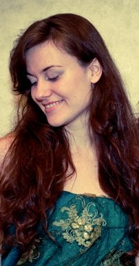 №92, Мирослава Бронникова, 9.11, Москва №92, Мирослава Бронникова, 9.11, Москва