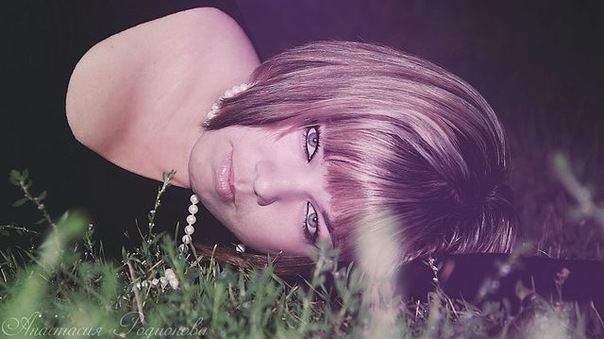 №23, Елена Силюкова, 37 лет, Краснодар №23, Елена Силюкова, 37 лет, Краснодар