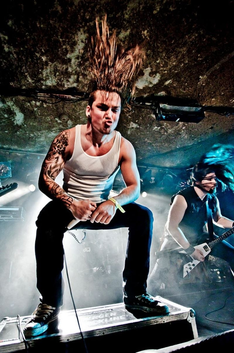 Дмитрий Митрофанов | Витебск