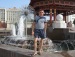 Василий Пасечников фотография #19 (источник - https://vk.com/id55339700)