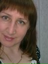 №7 Ирина Макарьина : профиль, фото, статус - ВКонтакте