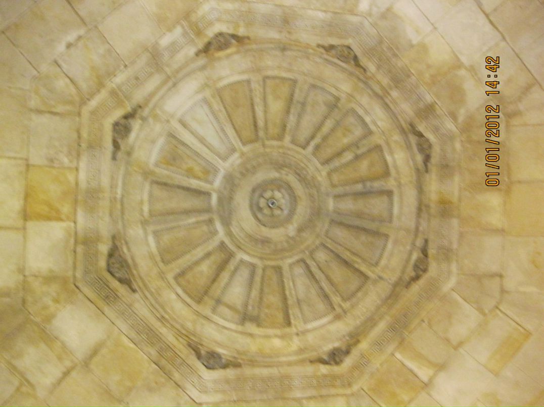 Анжелика Оганнисян золушка | Ессентуки