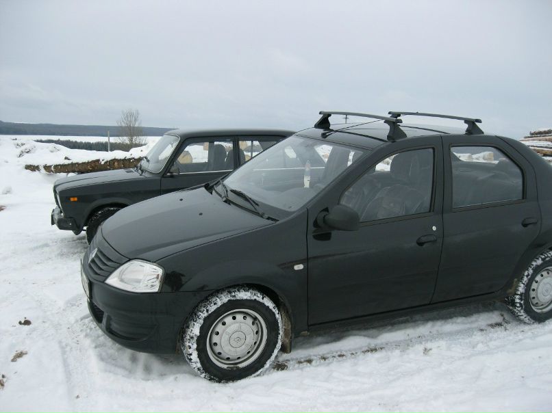 Андрей Пчельников | 