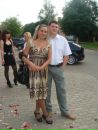 Фотография Сергей Волков