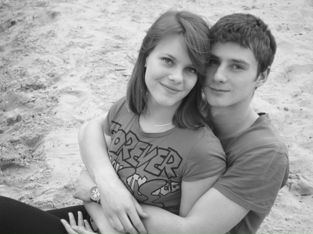 Виктория Коростылева | Wrocław