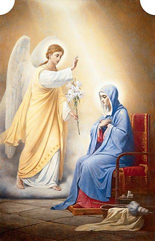 Никита Ананьев | Козельск