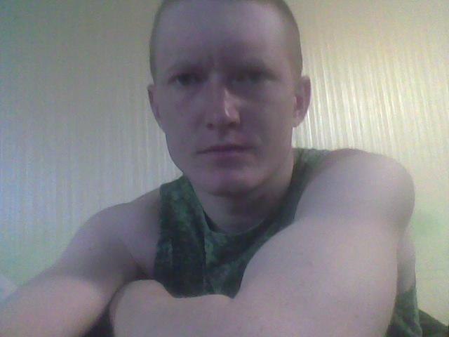 Игорь Модвал | Йошкар-Ола