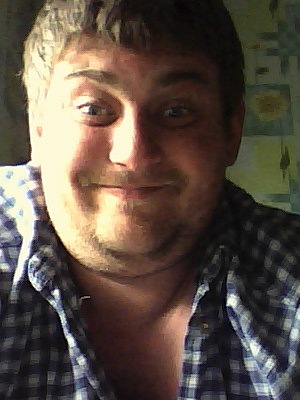 №64, Евгений Моисеенко, 42 года, Харьков №64, Евгений Моисеенко, 42 года, Харьков