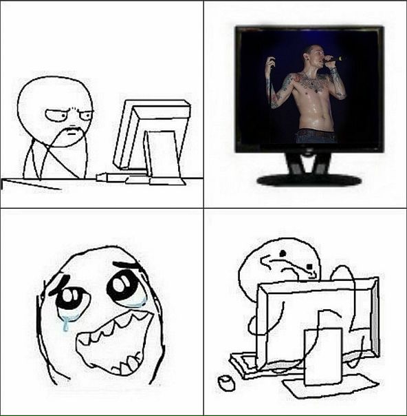 №194, Anastezia Madness, 34 года, Москва №194, Anastezia Madness, 34 года, Москва