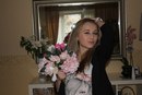 №12 Мария Забродина : профиль, фото, статус - ВКонтакте