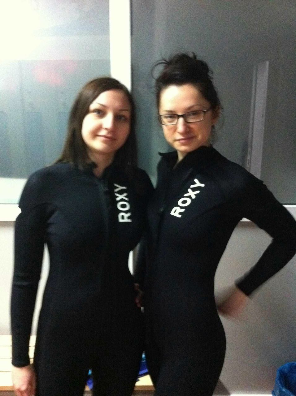 Ирина Прибытко | Ростов-на-Дону