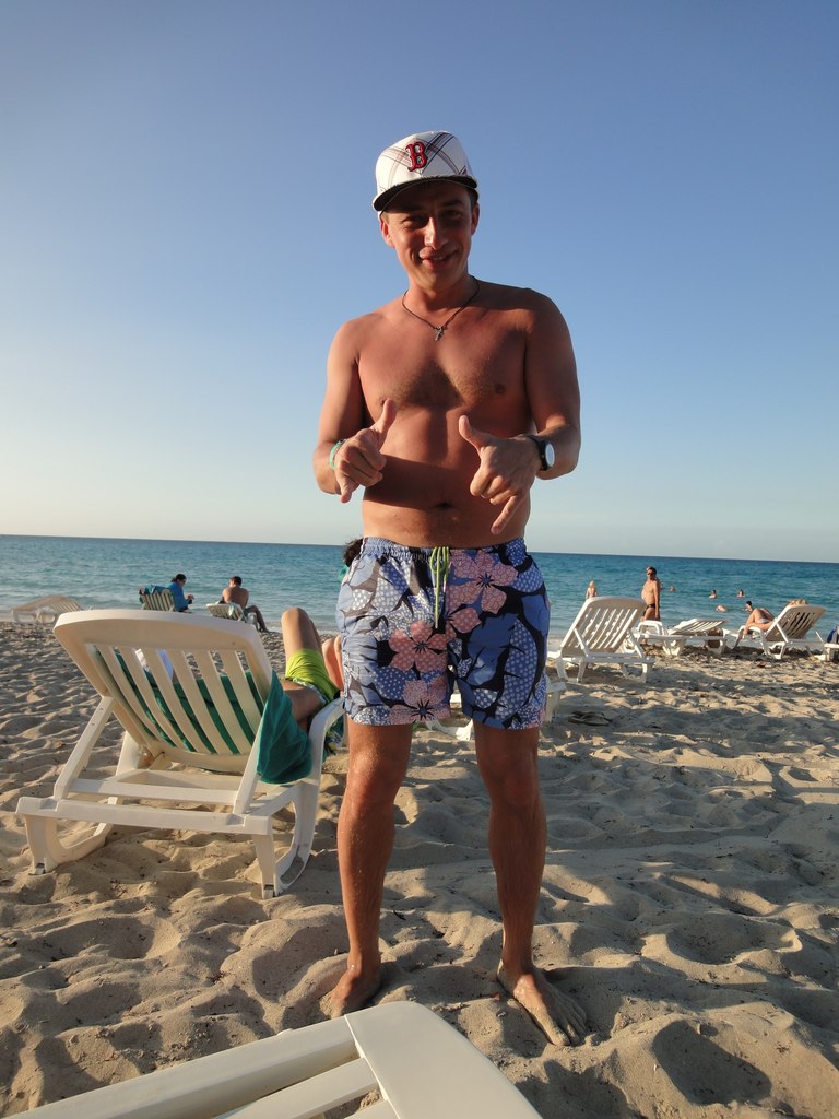 Станислав Артемев | Москва