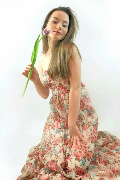 №14, Маргарита Тюлькина №14, Маргарита Тюлькина