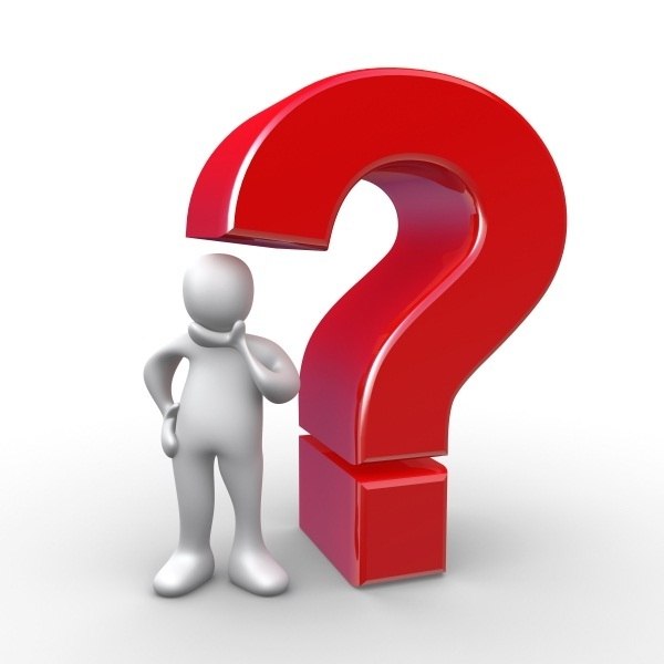 Александр Вихновский | Барановичи