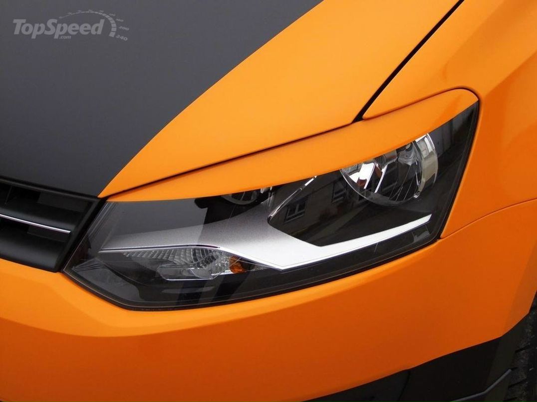 Алексей Леонов Андреевич | Москва