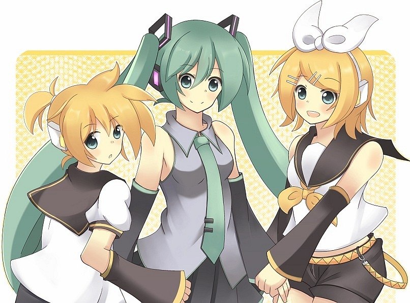 Ритулька Полякова | Санкт-Петербург