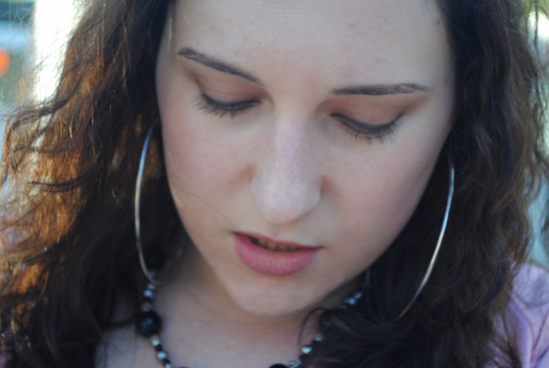 №25, Алиса Рогачева №25, Алиса Рогачева