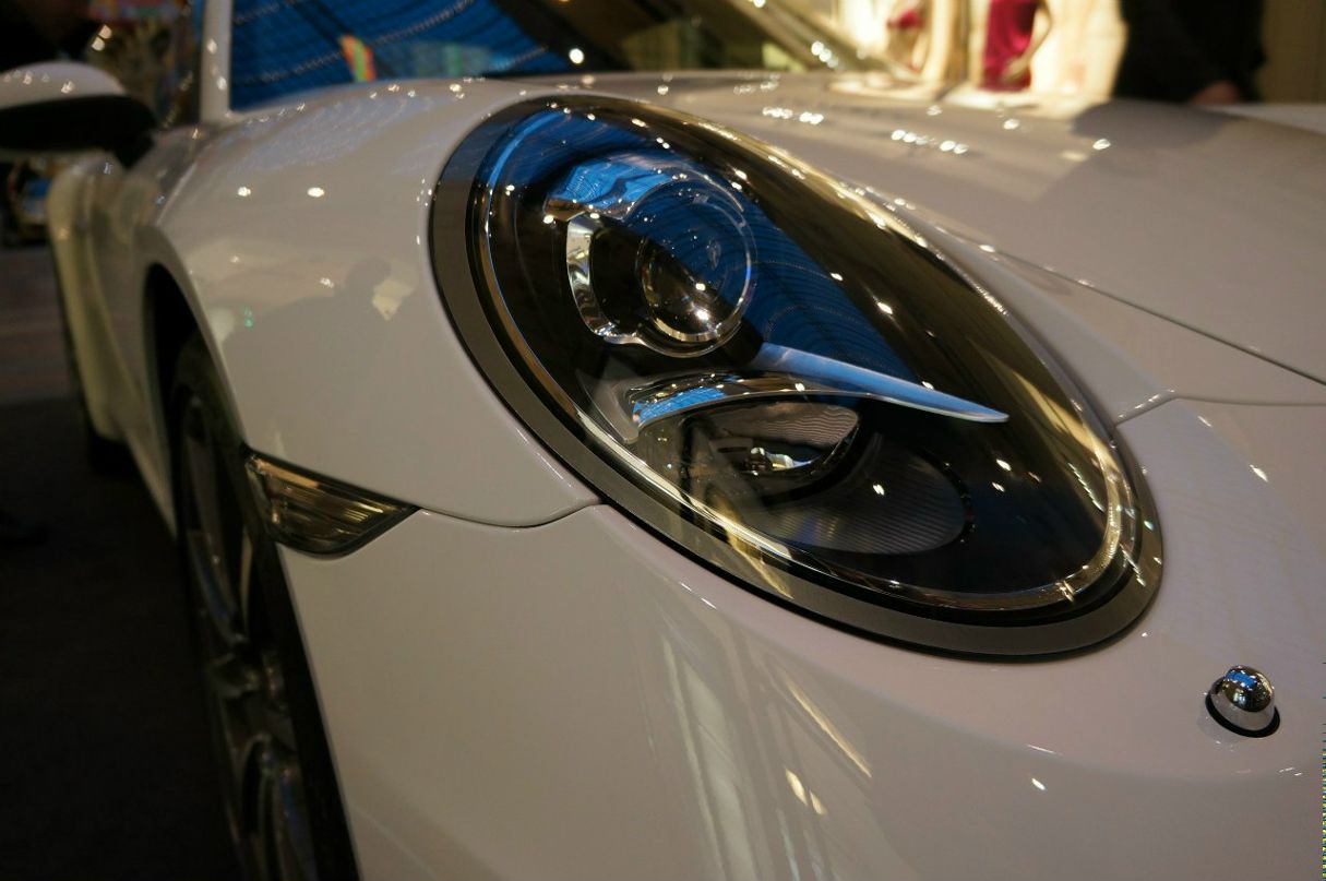 Тимур Лутфуилин | Москва