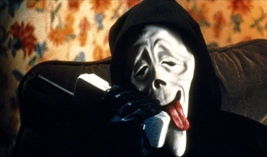 Алина Малина | Новосибирск