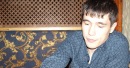 Ильшат Кильдияров, 41 год, Уфа, Россия, 06.01.1984