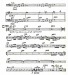 Aleksey Musicman фотография #22