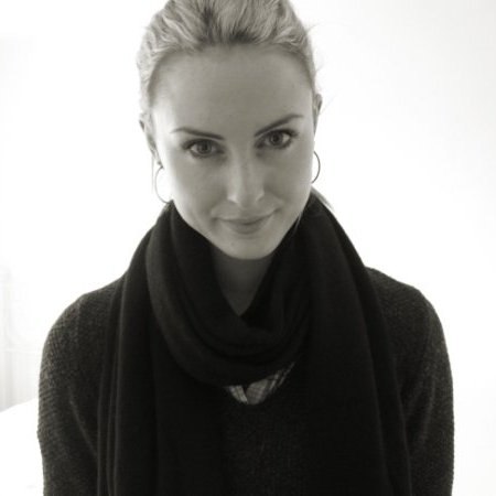 Светлана Новикова | Омск