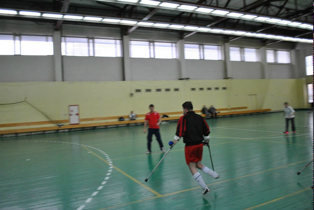 Валерий Перевозников Юрьевич | Москва