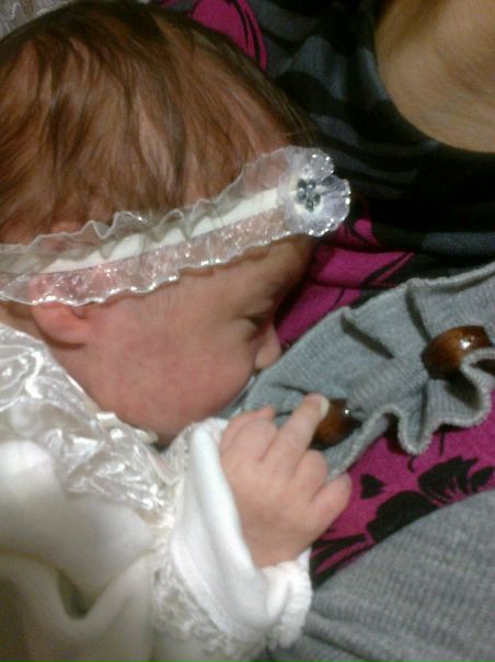 №173, Люда Токмина, 33 года, Нововолынск №173, Люда Токмина, 33 года, Нововолынск