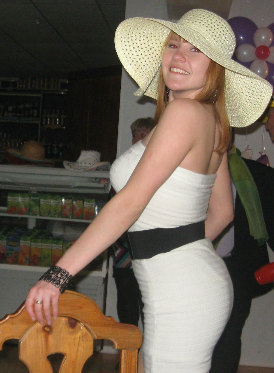 Татьяна Гильманшина | Челябинск