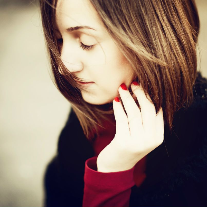 Юлия Смоляр | Санкт-Петербург