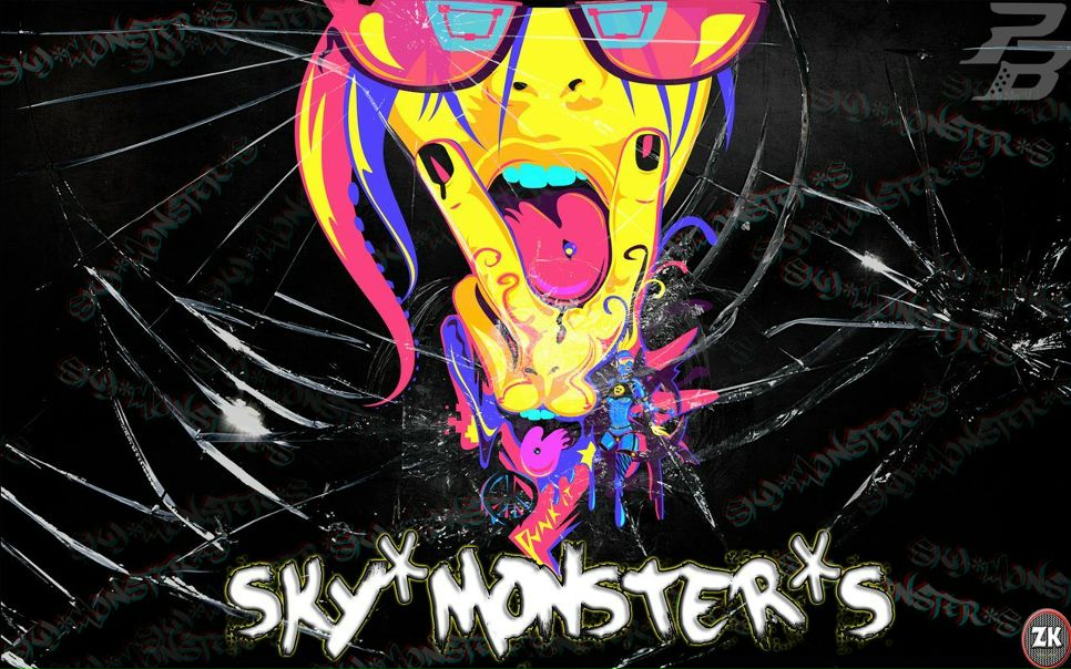 №51, Вано Попов, Калининград №51, Вано Попов, Калининград