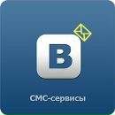 Фотография Иван Павлов