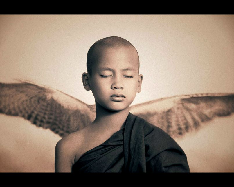 Антон Антонов | Ижевск