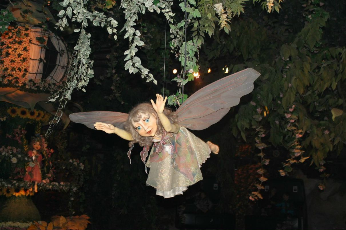 Жанна Будник | 