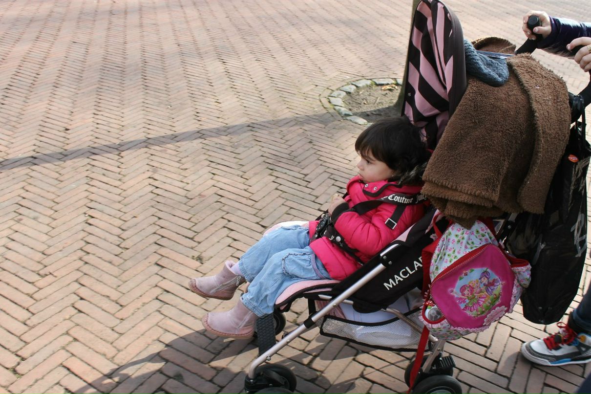 Жанна Будник | 