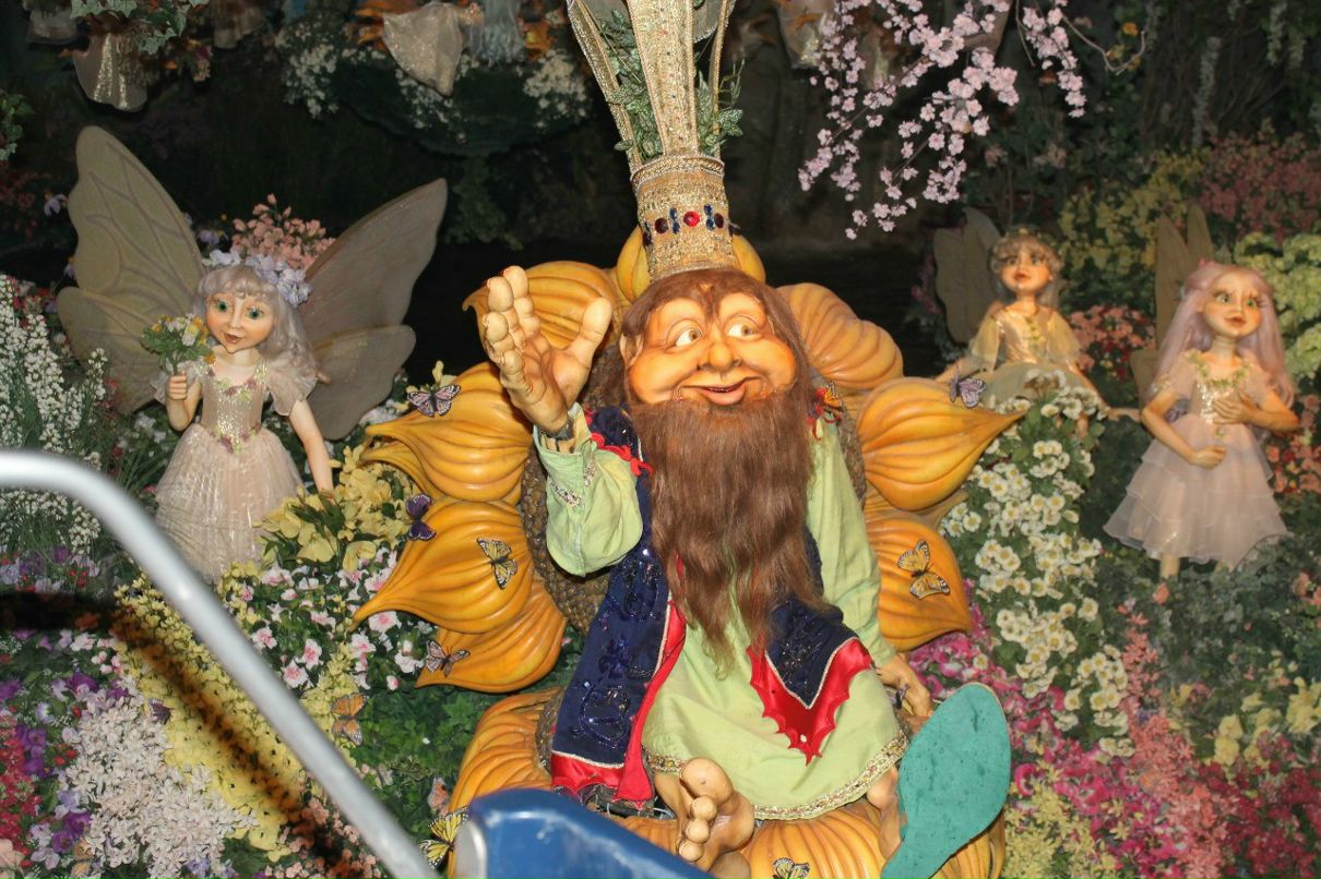 Жанна Будник | 