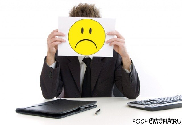 Анна Козелкова Владимировна | Запорожье