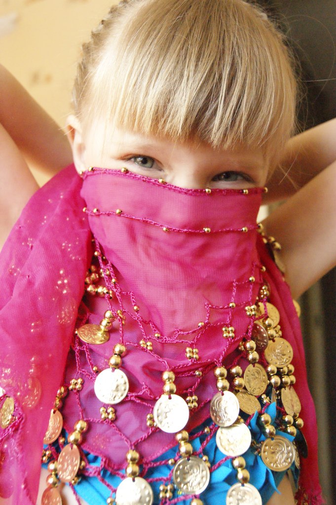 Жанна Каменева | Санкт-Петербург