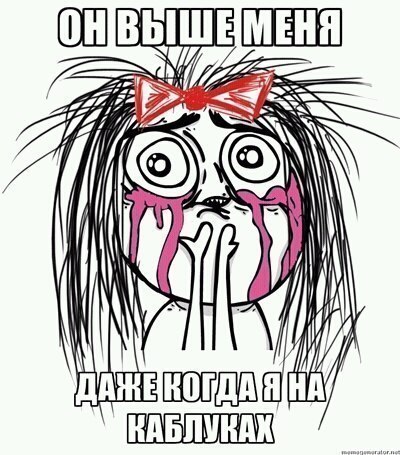 Ульяна Ярцева | Москва