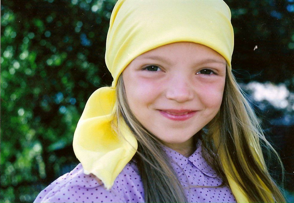 Інна Дерев'янко | Киев