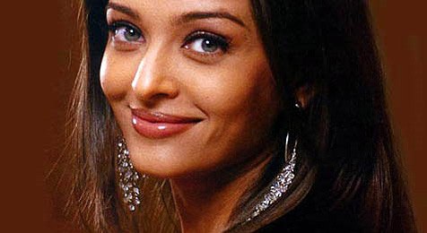 Христина Турчин | Львов