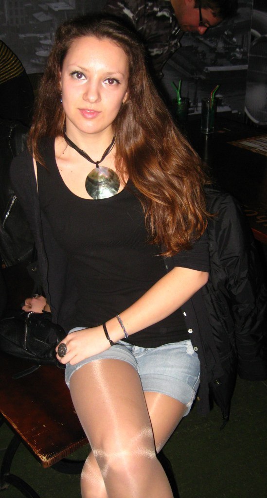 Татьяна Василенко | Львов