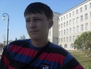 Фотография Шевченко Мишани